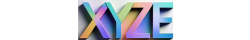 online games